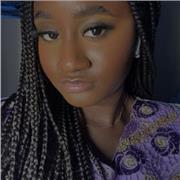 Ragazza madrelingua francese che da ripetizioni a Bergamo provincia