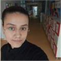 I am an online English teacher who mostly teaches children, but of course my courses are available for anyone at any age.