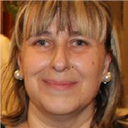 Fai le medie e hai problemi col francese? Ti aiuto io!