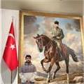Genel öğrenci kapasitesine uygun genç ve deneyimli bir öğretmen olarak her yaş kitlesine uygun ders anlatma niteliğine sahibim
