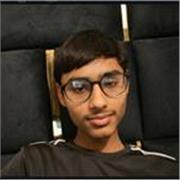 My name is Abdullah 
I teach Spoken English for beginners, students, and professionals.