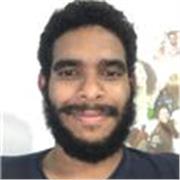 Aulas virtuais ou presenciais de inglês para crianças, jovens e adultos