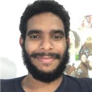 Aulas virtuais ou presenciais de inglês para crianças, jovens e adultos