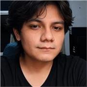 Maestro de Matematicas (Algebra, Cálculo integral, Cálculo Diferencial) Nivel básico hasta bachillerato