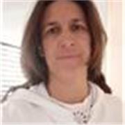 Acompañamiento online en matemáticas y física para niños y adultos, ideal para deberes, exámenes y refuerzo académico