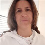 Acompañamiento online en matemáticas y física para niños y adultos, ideal para deberes, exámenes y refuerzo académico