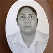 Preparación para exámenes, tesinas y trabajos escolares