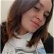 Clases de química, tutorías, ayuda con talleres