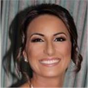 Laureata in Scienze dell'Educazione mi occupo di Affiancamento familiare e metodo educativo su misura.