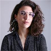 Sviluppo frontend HTML CSS JS // Troviamo insieme il percorso giusto per te

Una didattica suddivisa per moduli ti introdurrà nel mondo del coding e dello sviluppo frontend step-by-step!