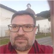 Profesor de Español nativo para niños y personas etre los 12 a 70 años, no hay límite de edad para aprender