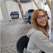 Doy clases particulares de inglés desde nivel A2 a B2