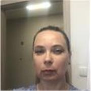 Korepetytor języka polskiego jako obcego