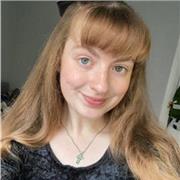 Niamh