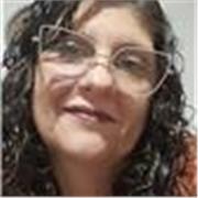 Te enseñsre mi idioma y de mi cultura en un ambiente relajado.Aprenderas conversacion informal y formal y gramatica. Te espero!