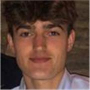 Spanish and English Native providing Lessons to Adults and children of all ages