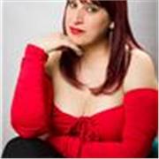 Clases salsa y bachata. Bailarina sbk. Leader y follower