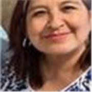 Maestra de español con experiencia en secundaria y preparatoria