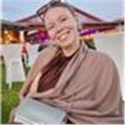 Alemán para estudios, trabajo o viajes - Horarios flexibles, online