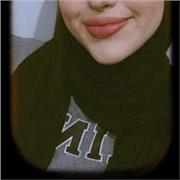 Douae hamoubi