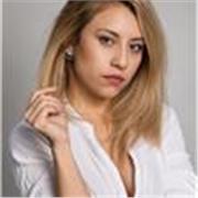 Clases de apoyo escolar de Ingles para nivel primario y secundario