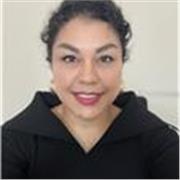 Profesora de inglés dinámica para todas las edades