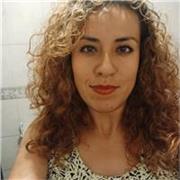 Docente virtual home office tus clases Veracruz