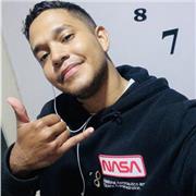 Entrenador personal acondicionamiento físico y fitness