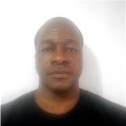 I do provide teaching lessons to teach and guide students in understanding programming concepts