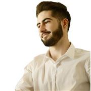 Studente di Medicina e diplomato al liceo scientifico, propongo lezioni di matematica, fisica, biologia per le scuole medie e superiori