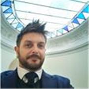 Se hai bisogno di studiare in modo innovativo, al passo con le nuove tecnologie, interagisci con un tutor come me