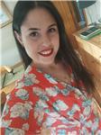 Rocío