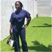 English Language Tutor to teens and adults ranging from 12 to 60years of age