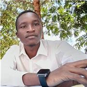 I am proficient in several subjects. I believe that I have all it takes, and my lessons are aimed at high school students.