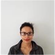 English tutor for ages 6-11. English as a foreign language also