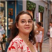 l'anglais, niveau primaire collège et lycée