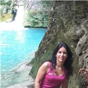 Español para extranjeros. Repaso todas las materias de primaria. Refuerzo alumnos con necesidades específicas...Gradu