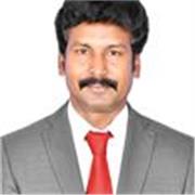 I am a highly experienced educator and researcher with over 11.03 years of post-Ph.D. teaching and research experience, complemented by 4.10 years of industry exposure and Professionally Certified by CISCO and Microsoft. My expertise spans a wide range of