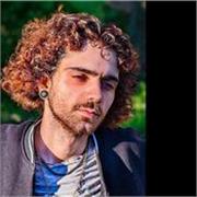 amo insegnare e spero di riuscire a trasmettere questa passione