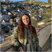 Doy clases particulares de piano nivel elemental para empezar a tocarlo