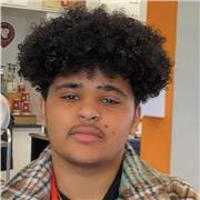 Joseph