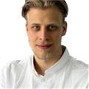 Matematyka i finanse w praktyce – przygotowanie szkolne i akademickie