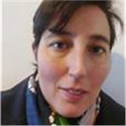 Supporto allo studio in ambito umanistico per studenti di differenti età e livelli