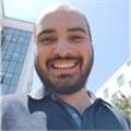 Makine Mühendisi, Gemi Sektöründe Çalışan Kişiden Özel Ders
