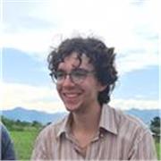 Ex studente del Liceo Classico  Massimo D'Azeglio  di Torino, diplomato con 100/100 e lode, offre ripetizioni di latino e greco