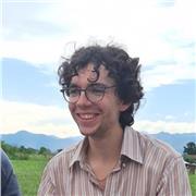 Ex studente del Liceo Classico  Massimo D'Azeglio  di Torino, diplomato con 100/100 e lode, offre ripetizioni di latino e greco