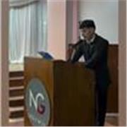 Clases Online de Informática Secundario/Terciario