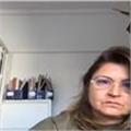 Üniversite öğrencileri, iş insanları ve öğrencilerden oluşan bir müşteri profilim var. Deneyimlerim ve çalışma arzumla iş talebim.