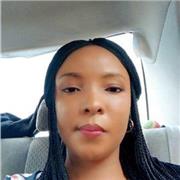 Oyedamola