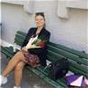 Studentessa dell’Università di Ferrara impartisce lezioni di tutte le materie a studenti di elementari,medie,superiori. Possiedo esperienza nel mondo delle ripetizioni da anni e ho fatto la maestra